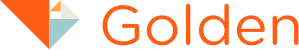 Golden_Logo-FE5E16-300