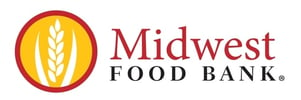 Midwest_Food_Bank_logo