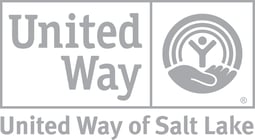 united-way-of-salt-lake